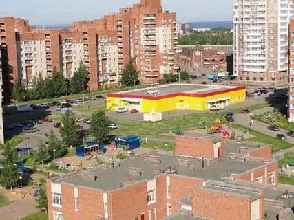 19 квартал