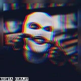 Бе цельный обе кураженный во хвалять