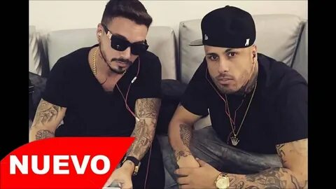 Jam j balvin