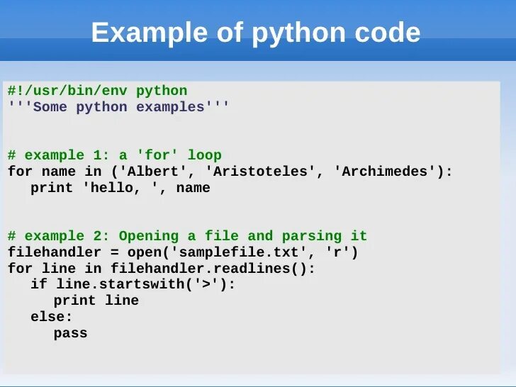 Python работа. Python код. код программирования пайтон. питон язык программирования код. написание кода на питоне.