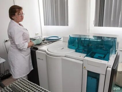 Телефон диагностического центра город иркутск