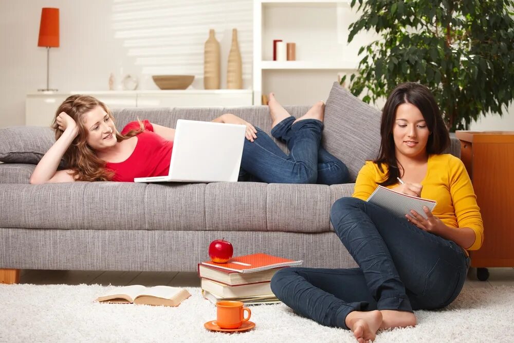 Flat sharing. Flat sharing. Online communication. Flat sharing замки. Flat sharing.