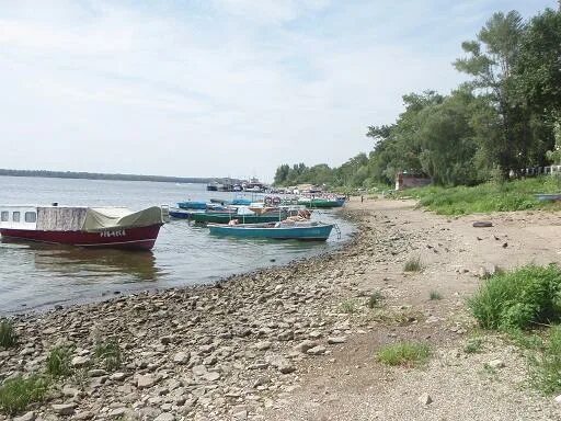 Волга девичьи горки. Девичьи горки балаково. Девичьи горки фото. Девичьи горки балаково. Волга девичьи горки.