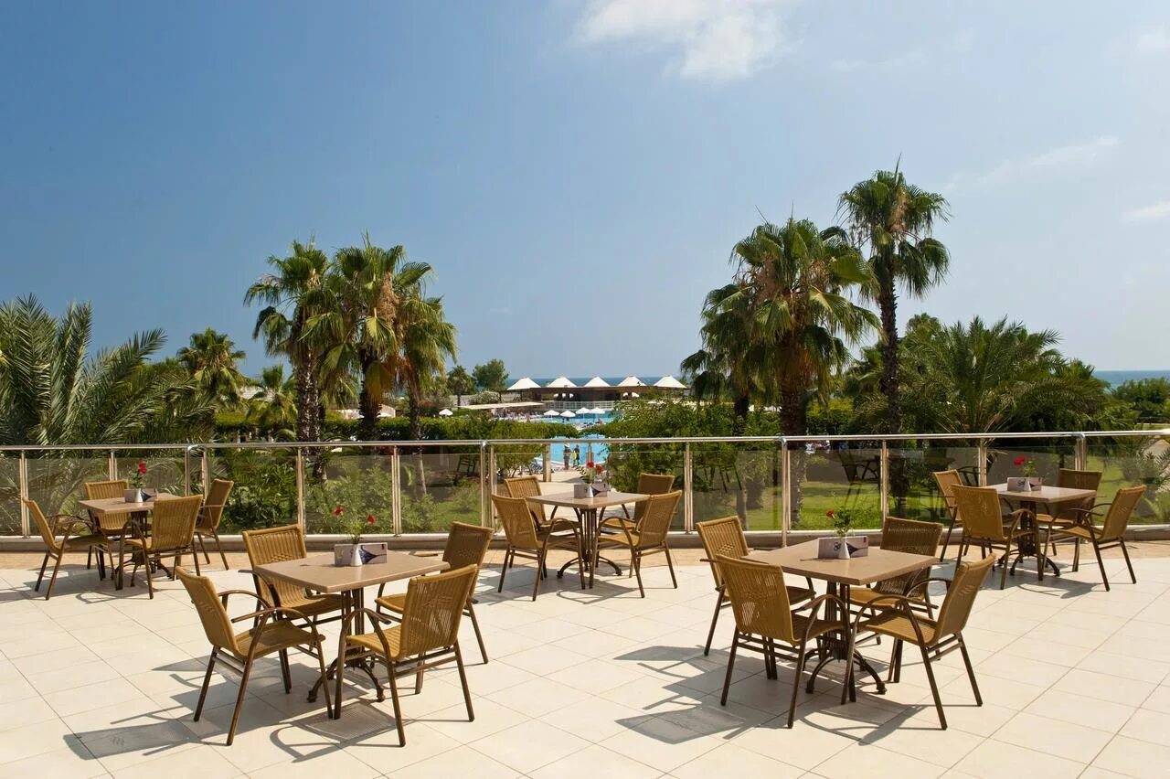 Отель kaya belek 5. Отель кайя белек турция. Kaya belek 5 турция белек. Kaya belek 5 турция. Отель в турции kaya belek.