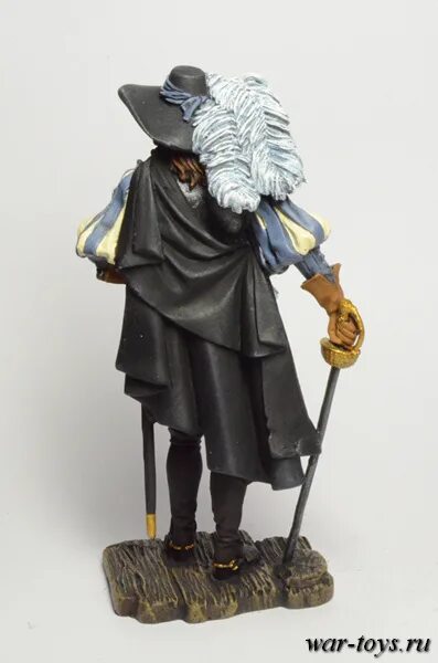 Дворянин в испании 9 букв. Испанские дворяне 16 век. Scipione pulzone портреты. Реконкиста 6 класс история средних веков. Дворянин в испании 9 букв.