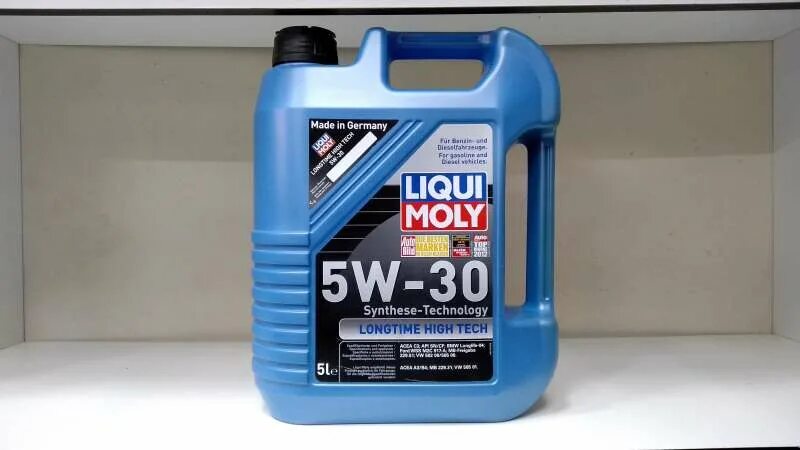 Liqui Moly longtime High Tech. Liqui Moly 5w30 longtime High Tech. Ликви моли 5w40 голубая канистра. Масло Ликви моли 5w30 голубая канистра. Liqui moly 5w 30 купить