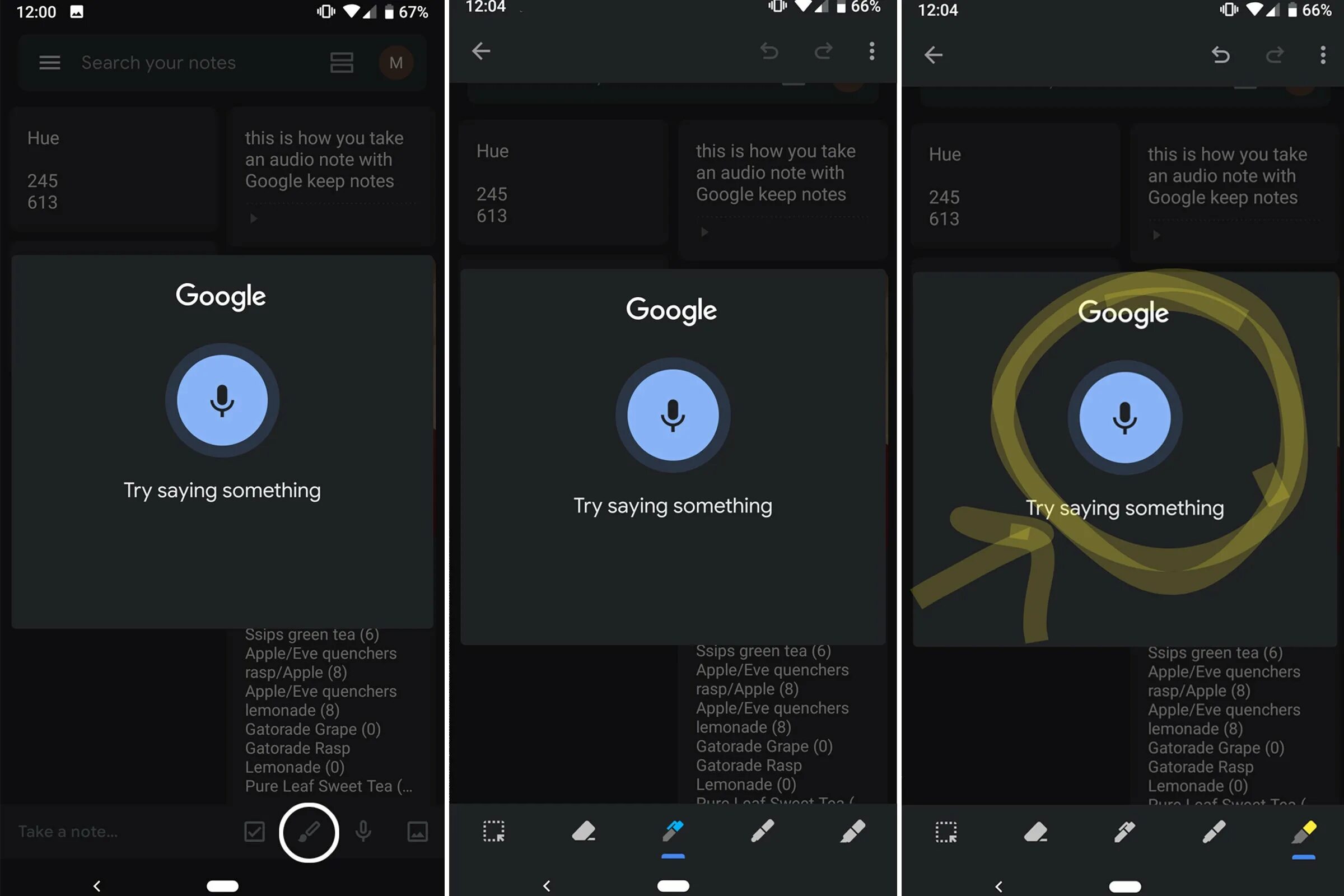 Гугл notes. Google keep. google keep notes. заметки google keep последняя синхронизация. google keep аудио в текст.