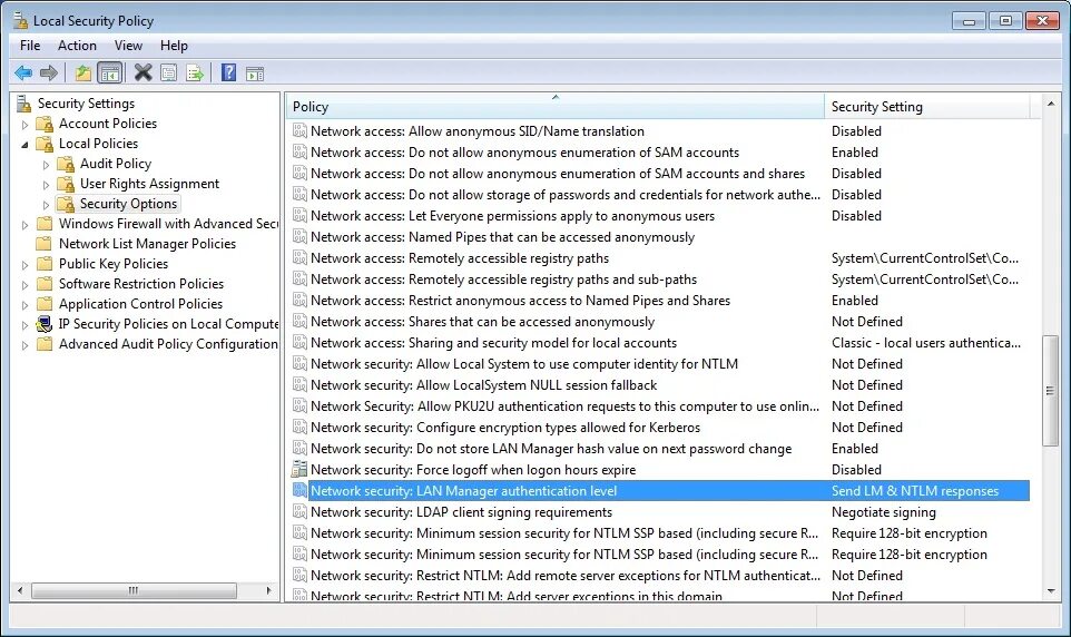 Access network is. Lan manager протокол. network access manager. network access permission (права доступа к сети). сервер lanman в windows 7.