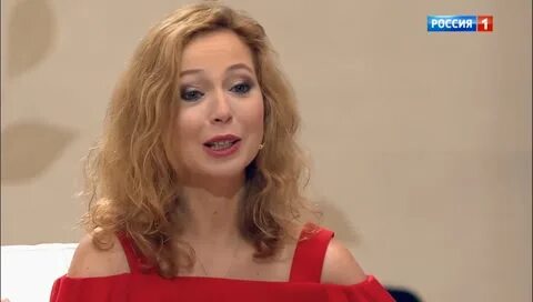 Судьба человека елены захаровой