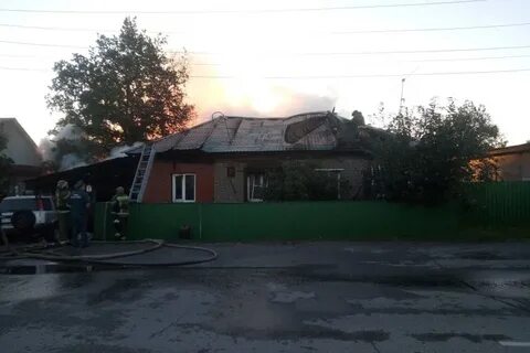 30 июня новосибирск