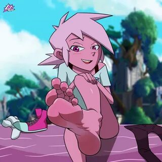 Rule34 - If it exists, there is porn of it / kipo / 4416683 
