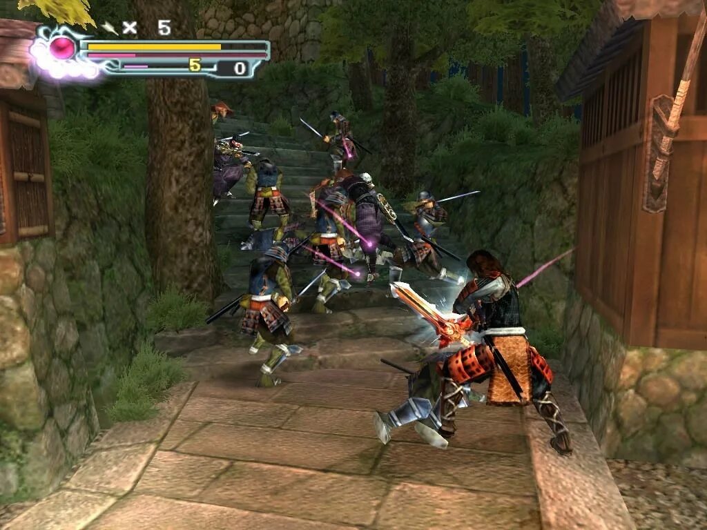 Onimusha 3 demon siege. Onimusha 3: demon siege pc. Онимуша демон. Onimusha игра. Onimusha 3: demon siege ps2 ntsc.