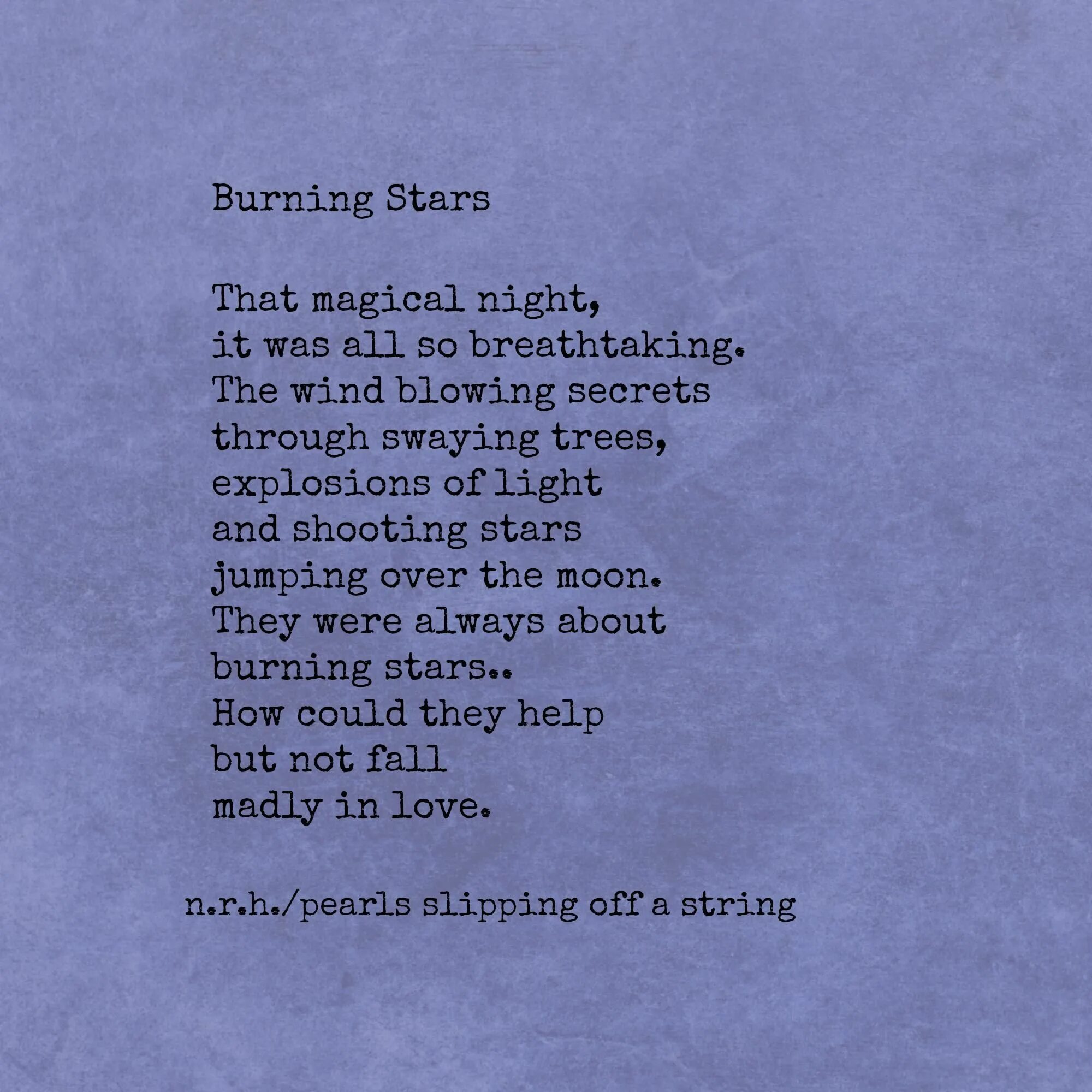 Wind перевод. The wind blew. Blowing in the wind bob dylan на митинге фото. Песня blowing in the wind. It s windy перевод на русский.