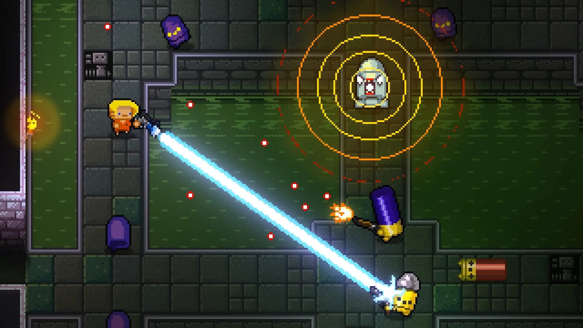 Simp dungeon. Enter the Gungeon. ETG 2;0. Enter the Dungeon 2. Enter the Gungeon пуля.