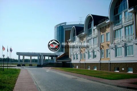 Александровский парк ульяновск