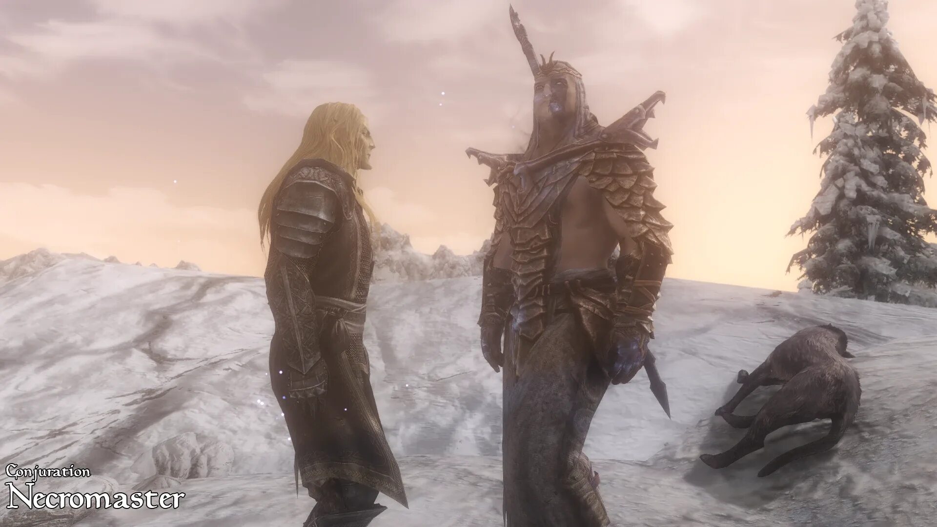 Ординатор морровинд teso. Скайрим моды на ординатор перков. Ординатор перков скайрим. Ординатор скайрим древо перков. Skyrim le ordinator.