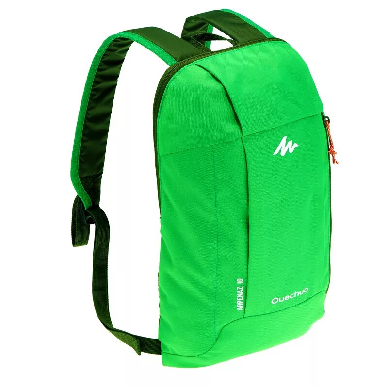 Сумка для прогулок. Рюкзак quechua arpenaz 10 green. декатлон рюкзак quechua. сумка quechua decathlon. рюкзак quechua 23l декатлон.
