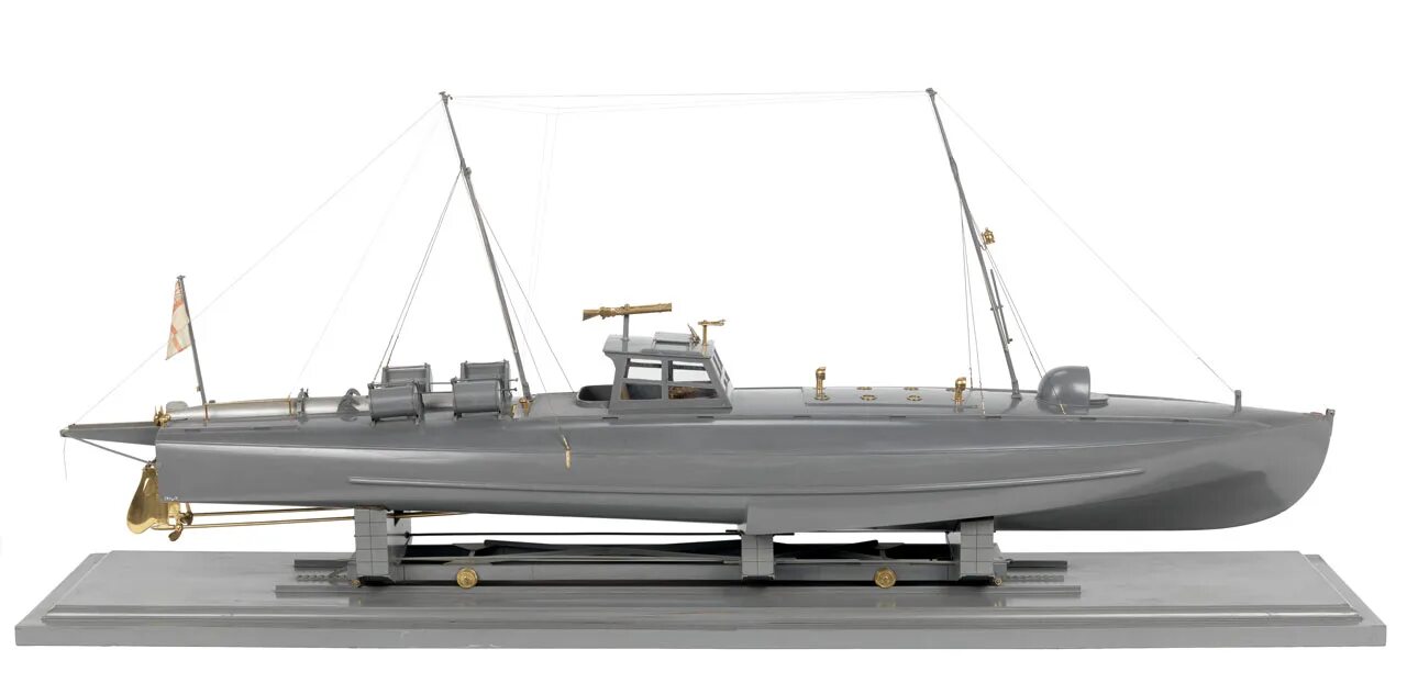 55 футов. Торпедный катер 123 бис. Торпедный катер Thornycroft CMB. Торпедный катер CMB-55. CMB-40 торпедный катер.
