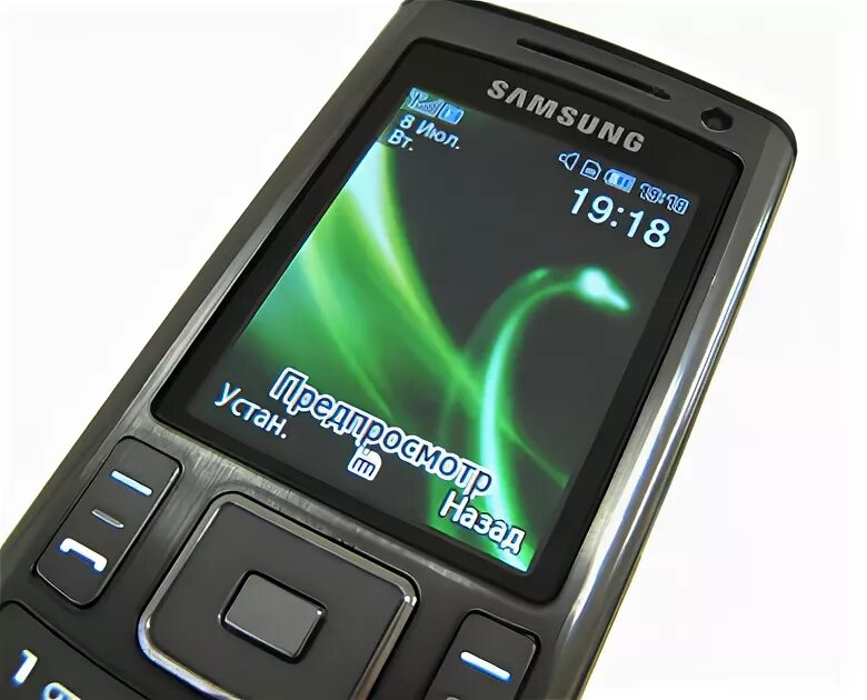 Samsung sgh a800. Samsung sgh u800 soul black. мультиварка bork u800. U 800. самсунг а 800.