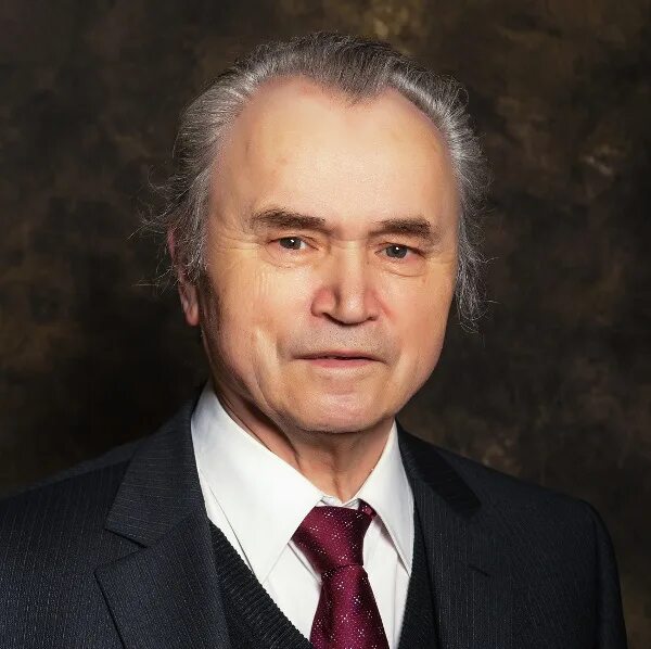Биография гвоздева. Биография гвоздева