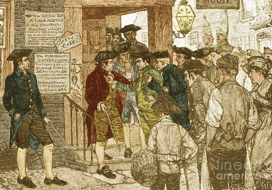 Гербовый сбор при петре 1. Акт о гербовом сборе 1765. Закон о гербовом сборе. Гербовый сбор. Гербовый сбор в англии.
