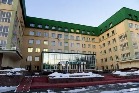 Самоцвет екатеринбург