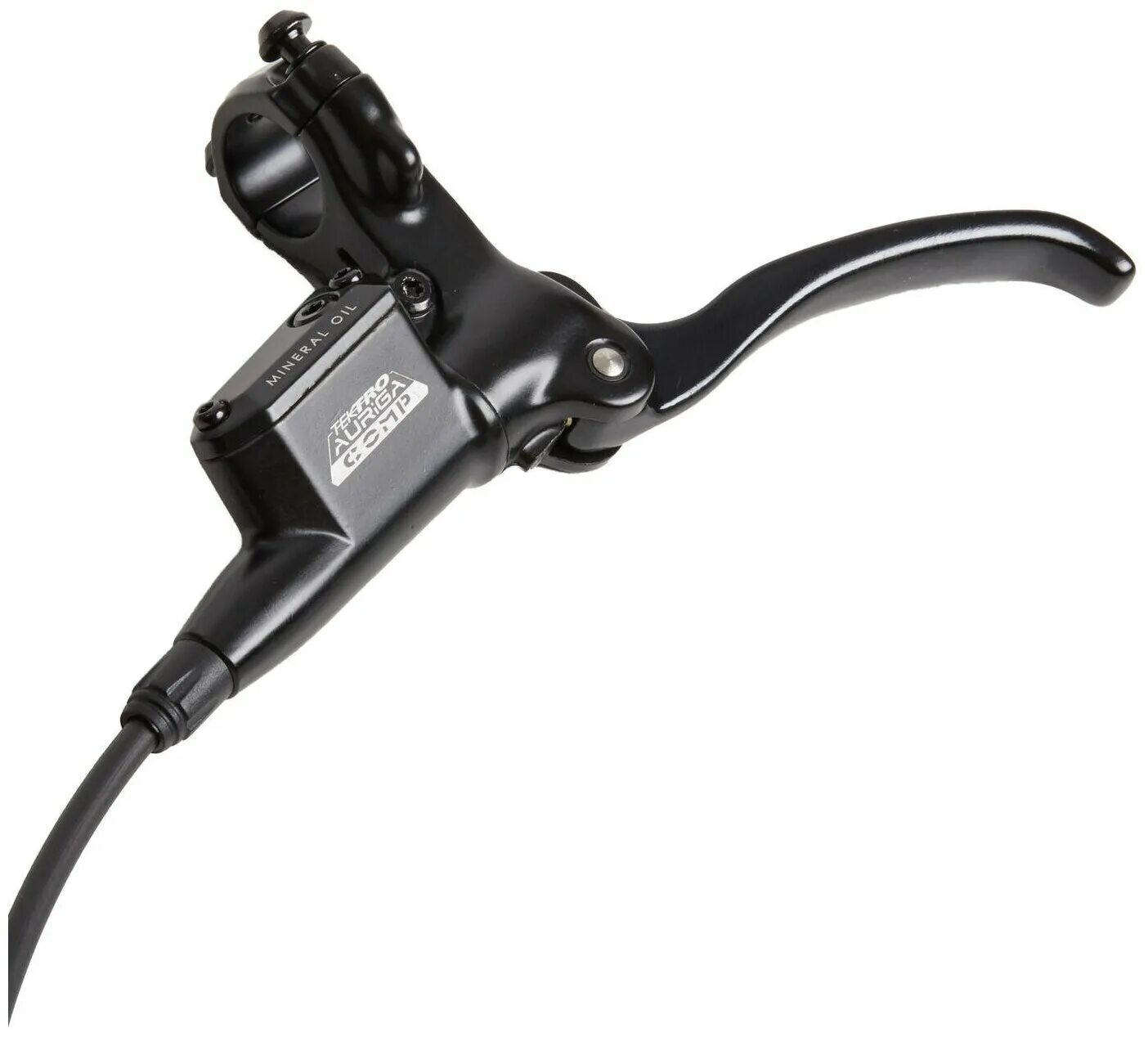 Clark`s e-brake m2 поршень. Shimano br-m315. Тормоза nutt гидравлика. Сколько стоят гидравлические тормоза. Tektro auriga pro.