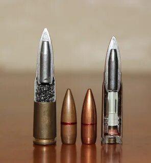 Спп 4