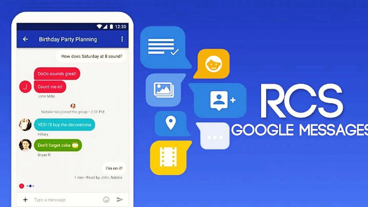 Гугл сообщения. Google сообщения. гугл месседж. приложение google message. rich communication services.