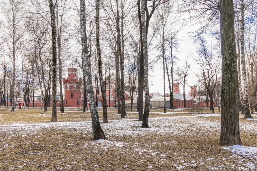 Петровский парк 2 купить. Петровский парк Москва. Петровский парк 2. Петровский парк за Тверской заставой. Петровский парк Выборг.