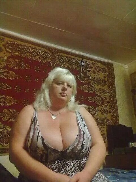 Познакомится С Бабушками И Секс