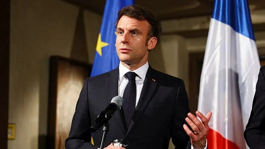 We never to france. We never to france. Paris agreement 2015. We never to france. Micast/kya moonlight shadow!.