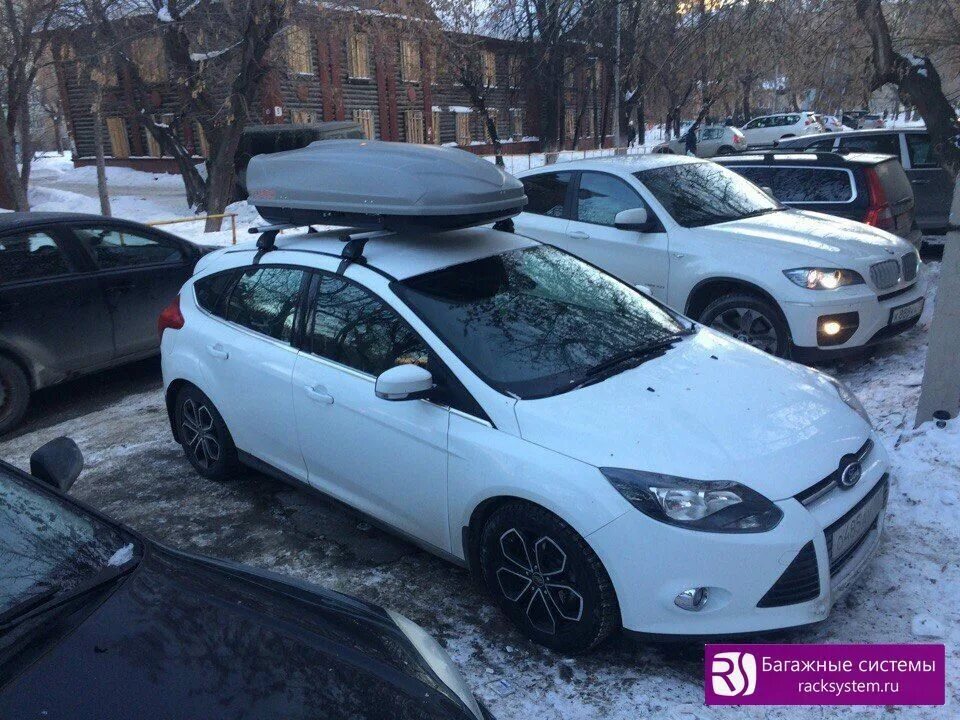 Багажник на крыше ford focus. Багажник на крышу форд фокус 3. Багажник форд фокус 2 седан. Багажник ford focus 2 lux. Багажник на крышу форд фокус 3.