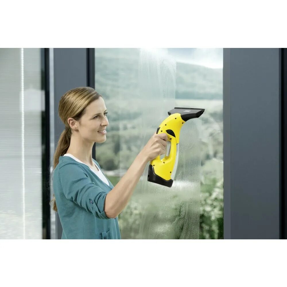 Стеклоочиститель Karcher WV 2 Premium Plus 50. Керхер 1.633-319.0. Мойщик окон Керхер. Аккумулятор для стеклоочистителя Karcher WV 4. Мойщик керхер купить