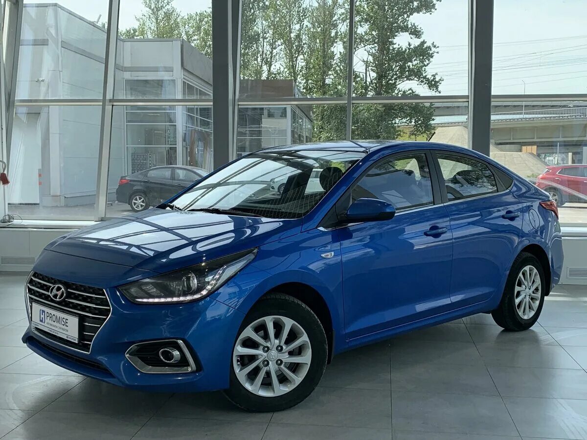 Хендай солярис 2 2017. Hyundai Solaris II. Solaris 2017. Солярис 2017 Hyundai Solaris. Hyundai Solaris 2017 седан.