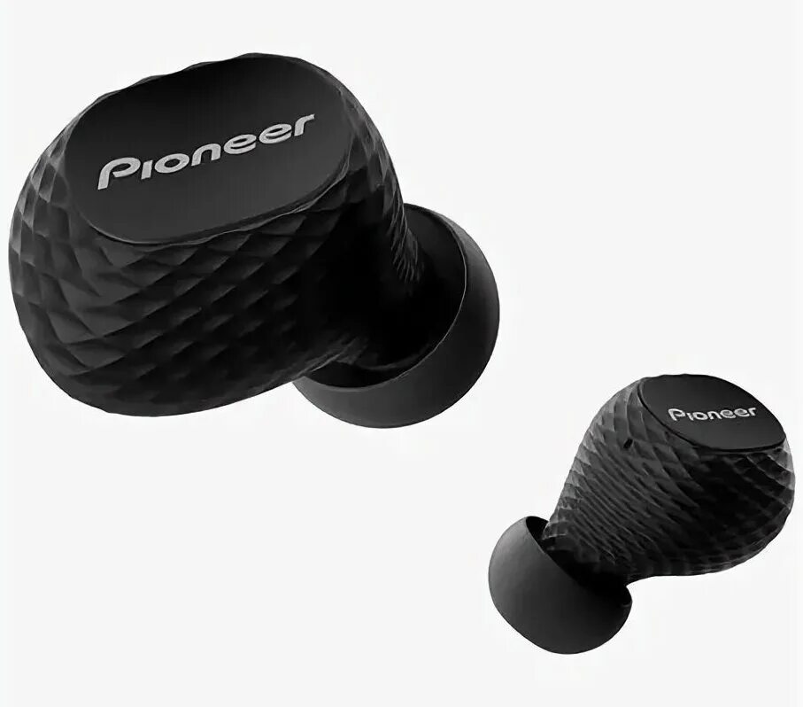 Лучшие проводные вкладыши. Pioneer se-c8tw-b. Наушники Pioneer se-c8tw-b. Наушники Pioneer беспроводные Bluetooth. Беспроводные наушники вкладыши Pioneer.