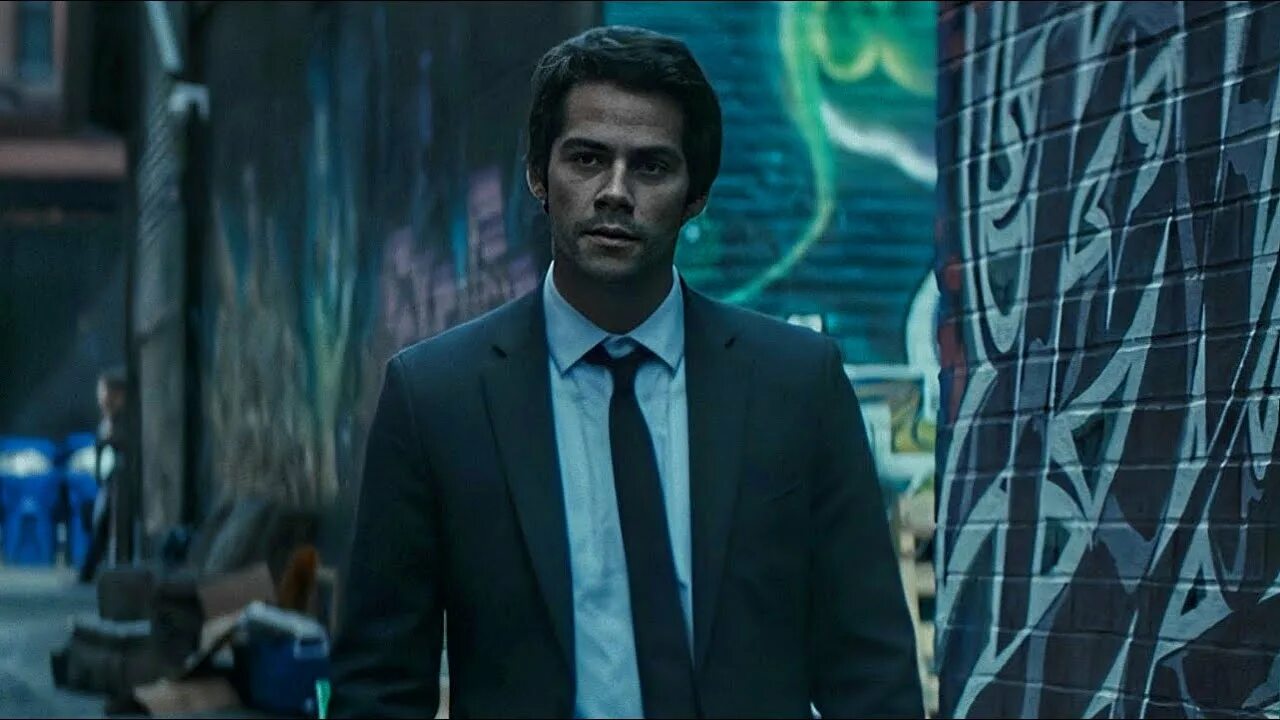 Выборы трейлер на русском. Выборы трейлер на русском. Выборы трейлер на русском. Выборы трейлер на русском. Выборы трейлер на русском.