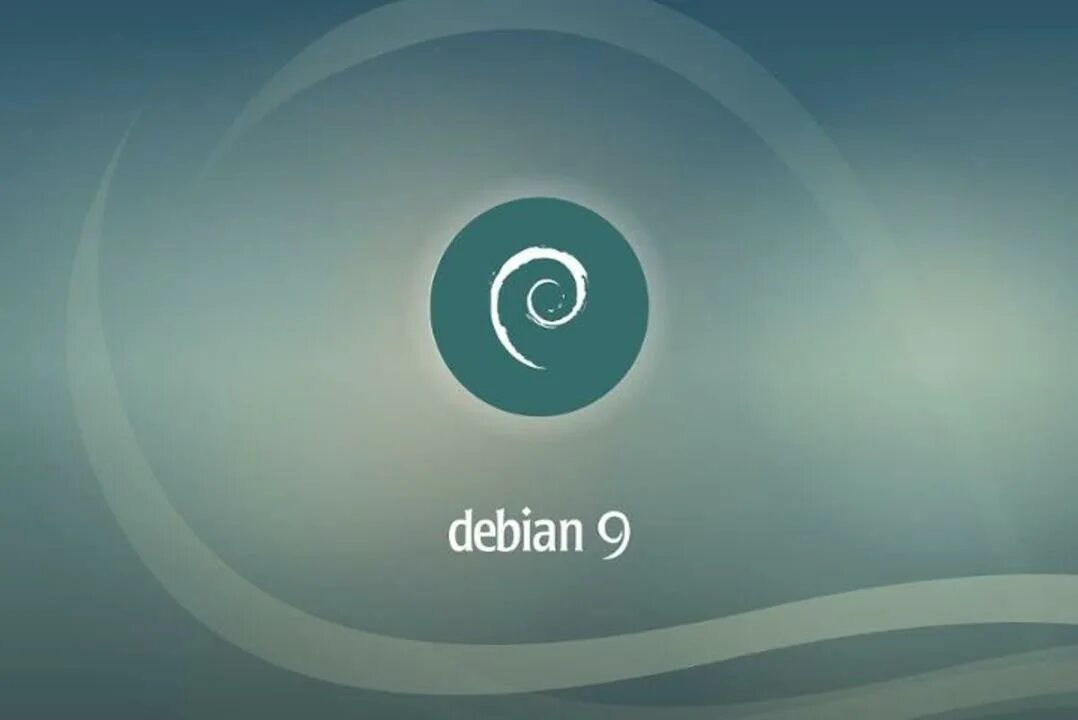 Https debian org. Debian. Линукс дебиан. Debian 9. Linux Debian 9.