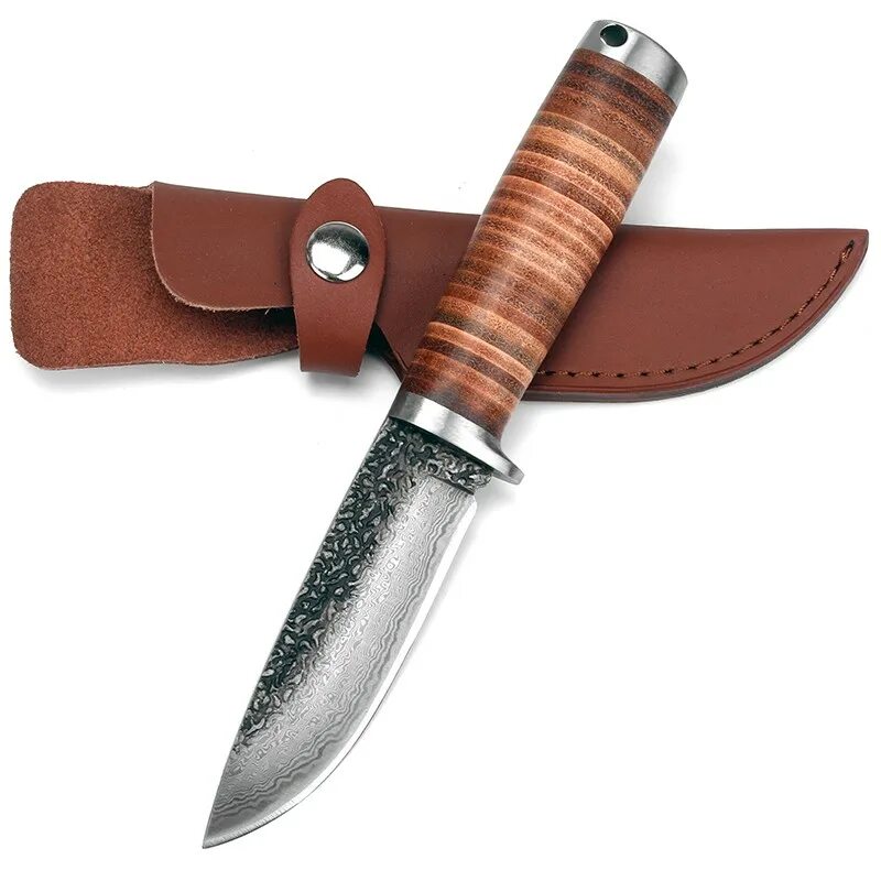 Хороший нож для охоты и рыбалки. Kkwolf нож. Нож Sharp охотничий. Stainless Steel ножи охотничьи. Нож Фенг КС.