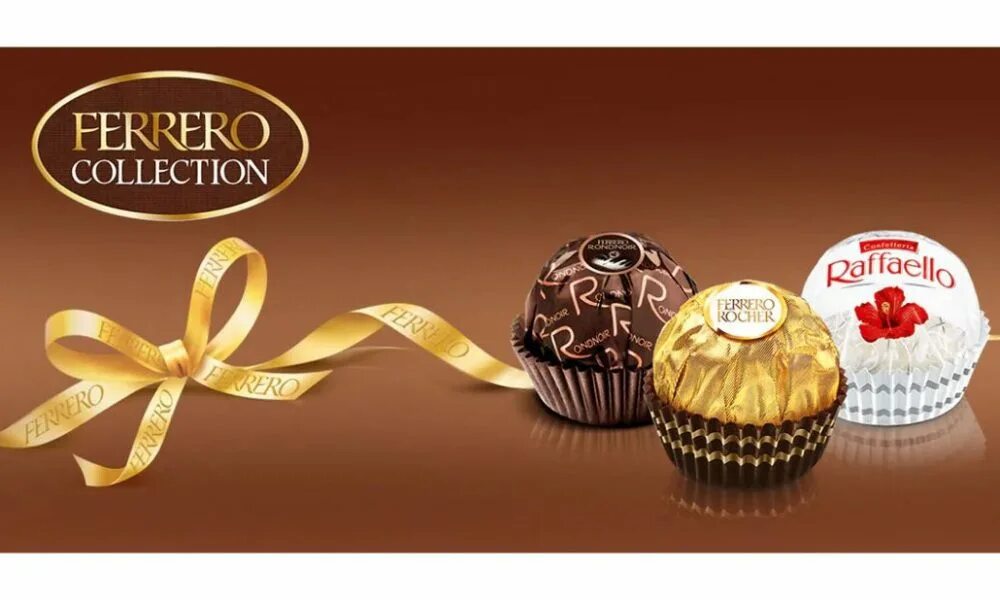 Завод роше. Фабрика конфет ферреро роше. ferrero spa торговые марки ferrero.