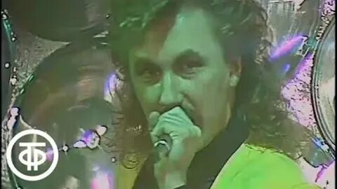 1993 видео