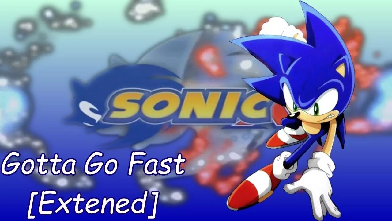 Gotta go fast. Соник х. соник и винкс. sonic x gotta go fast. gotta go fast sonic x theme.