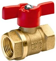 Кран шаровый латунный ду 50 2˝, в. Кран 1/2 dn15 pn 20. Шаровой кран valfex вр/вр 1". Кран шаровый баз 11б27п1. Заслонка 40мм.