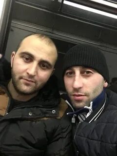 Айдин айдинов