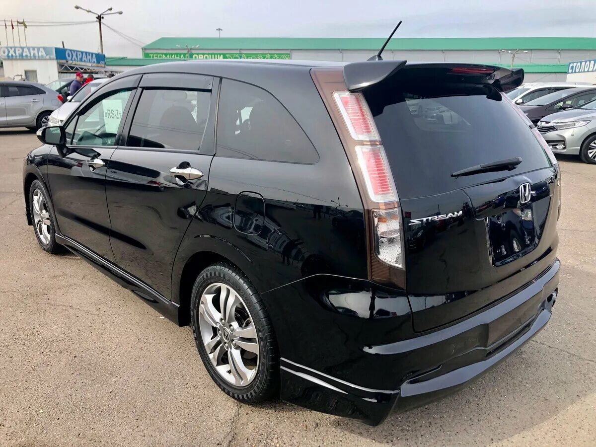 Honda stream 2010 год. Хонда стрим 2008 rsz. Honda stream 2010 rsz. Хонда стрим 2 рестайлинг. Honda stream rsz.