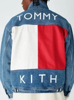 Kith