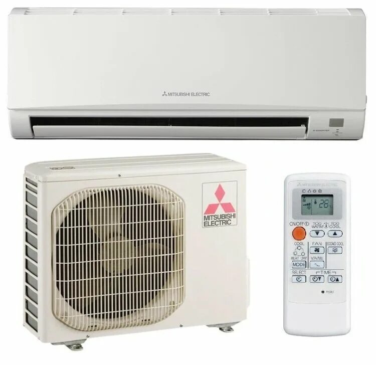 Mitsubishi Electric MSZ-hr25vf / muz-hr25vf. Настенная сплит-система Mitsubishi Electric MSZ-hc25va / muz-hc25va. Mitsubishi Electric MSZ-dm25va / muz-dm25va. Мицубиси электрик MSZ hr25vf.