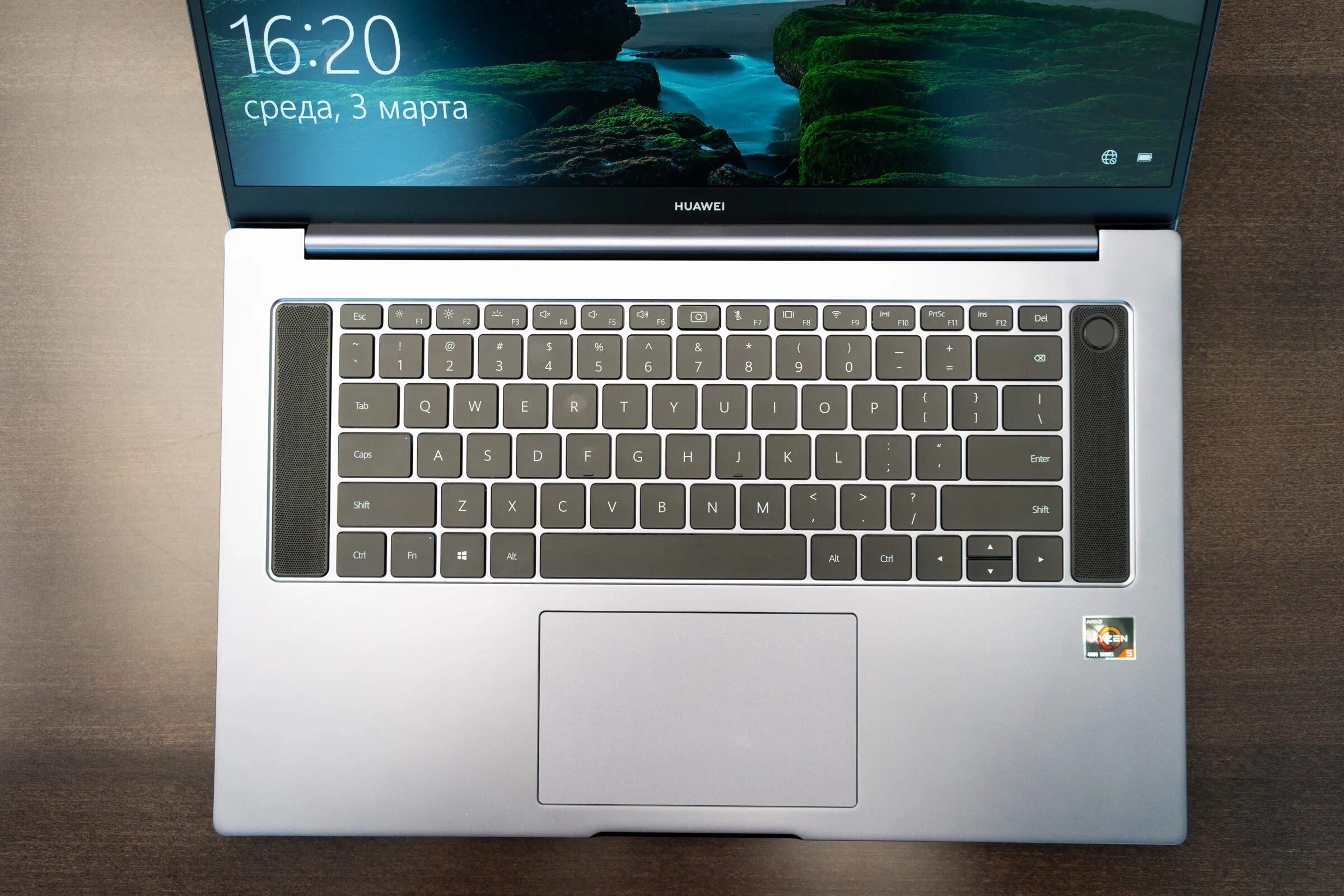 Matebook 16d. Huawei mate book d16. ноутбук хуавей d16. huawei d16 hvy-wap9. huawei matebook d16 клавиатура.