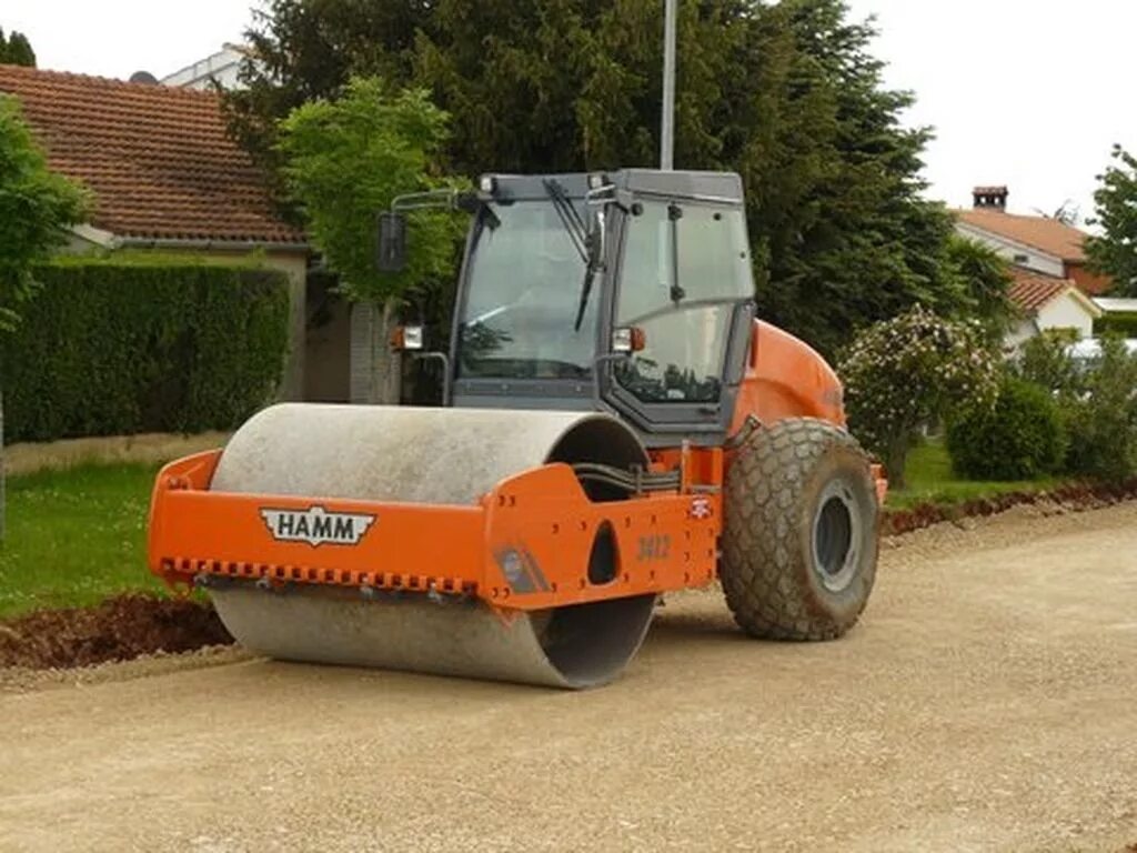 Грунтовый каток hamm. Грунтовый каток hamm. Каток грунтовый намм 3518. Каток hamm 3410. Грунтовый каток хамм 3414.