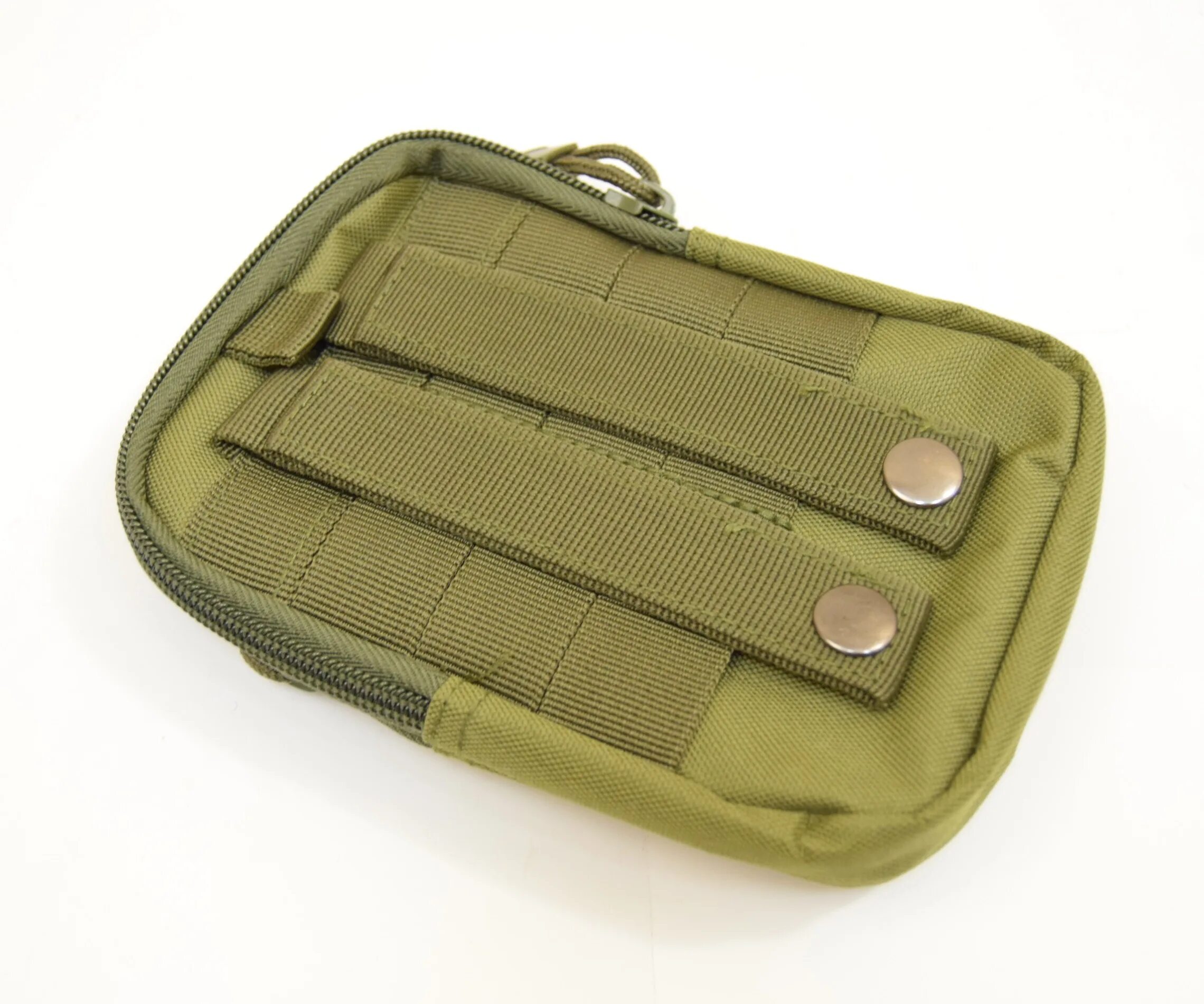 Как получить подсумок. Подсумок утилитарный 5.11 6.10 pouch tacod (олива. подсумок ph300 green. подсумок утилитарный mil-tec. strikeegroupz wosport 1000d подсумок.